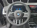 BMW 223d xDrive Active Tourer