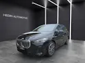 BMW 223d xDrive Active Tourer