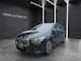 BMW 223d xDrive Active Tourer