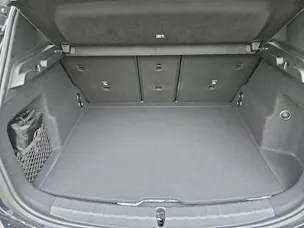 BMW 223d xDrive Active Tourer