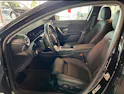Mercedes-Benz A 200 Progressive Limousine