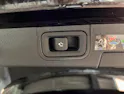 Mercedes-Benz A 200 Progressive Limousine
