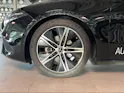 Mercedes-Benz A 200 Progressive Limousine