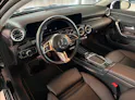 Mercedes-Benz A 200 Progressive Limousine