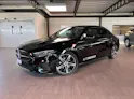 Mercedes-Benz A 200 Progressive Limousine