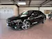 Mercedes-Benz A 200 Progressive Limousine