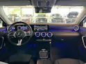 Mercedes-Benz A 200 Progressive Limousine