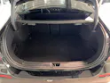 Mercedes-Benz A 200 Progressive Limousine