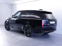 Land Rover Range Rover 3.0 D I6 350 HSE