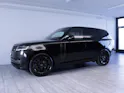 Land Rover Range Rover 3.0 D I6 350 HSE