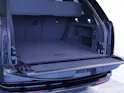 Land Rover Range Rover 3.0 D I6 350 HSE