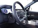 Land Rover Range Rover 3.0 D I6 350 HSE