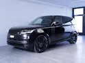 Land Rover Range Rover 3.0 D I6 350 HSE