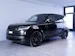 Land Rover Range Rover 3.0 D I6 350 HSE