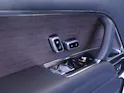 Land Rover Range Rover 3.0 D I6 350 HSE