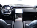 Land Rover Range Rover 3.0 D I6 350 HSE