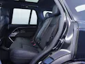 Land Rover Range Rover 3.0 D I6 350 HSE