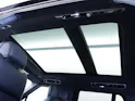 Land Rover Range Rover 3.0 D I6 350 HSE