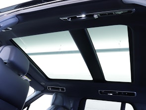 Vehicle image LAND ROVER Range Rover 3.0 D I6 350 HSE