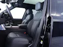 Land Rover Range Rover 3.0 D I6 350 HSE