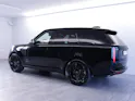 Land Rover Range Rover 3.0 D I6 350 HSE
