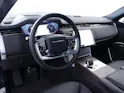 Land Rover Range Rover 3.0 D I6 350 HSE