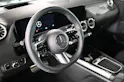 Mercedes-Benz GLA 250 Swiss Star AMG Line 4matic