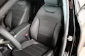 Mercedes-Benz GLA 250 Swiss Star AMG Line 4matic