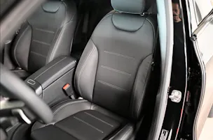 Mercedes-Benz GLA 250 Swiss Star AMG Line 4matic