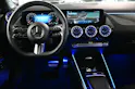Mercedes-Benz GLA 250 Swiss Star AMG Line 4matic