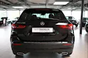 Mercedes-Benz GLA 250 Swiss Star AMG Line 4matic