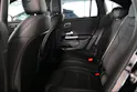 Mercedes-Benz GLA 250 Swiss Star AMG Line 4matic