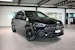 Mercedes-Benz GLA 250 Swiss Star AMG Line 4matic