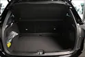 Mercedes-Benz GLA 250 Swiss Star AMG Line 4matic