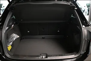 Mercedes-Benz GLA 250 Swiss Star AMG Line 4matic