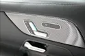 Mercedes-Benz GLA 250 Swiss Star AMG Line 4matic