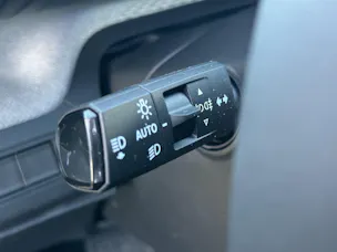 Citroën e-C3 Max