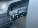 Citroën e-C3 Max
