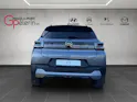 Citroën e-C3 Max