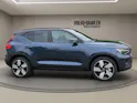 Volvo EX40 Twin Ultra XCENTRIC Edition AWD