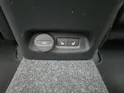 Volvo EX40 Twin Ultra XCENTRIC Edition AWD