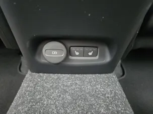 Volvo EX40 Twin Ultra XCENTRIC Edition AWD