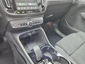 Volvo EX40 Twin Ultra XCENTRIC Edition AWD