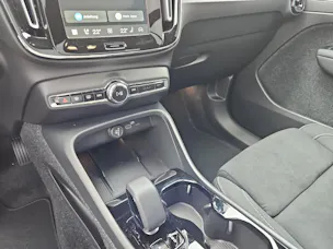 Volvo EX40 Twin Ultra XCENTRIC Edition AWD