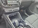 Volvo EX40 Twin Ultra XCENTRIC Edition AWD