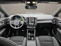 Volvo EX40 Twin Ultra XCENTRIC Edition AWD