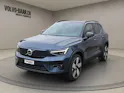 Volvo EX40 Twin Ultra XCENTRIC Edition AWD