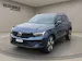 Volvo EX40 Twin Ultra XCENTRIC Edition AWD