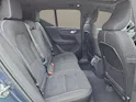 Volvo EX40 Twin Ultra XCENTRIC Edition AWD