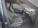 Volvo EX40 Twin Ultra XCENTRIC Edition AWD